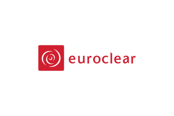 Euroclear