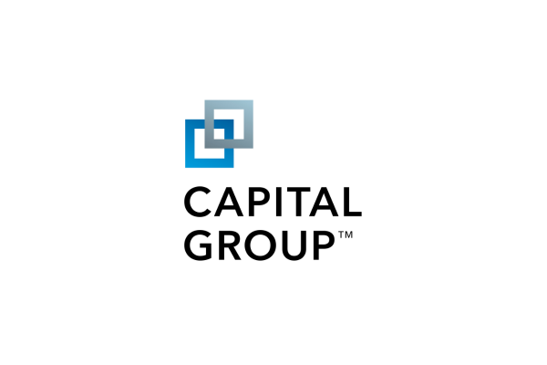 Capital Group