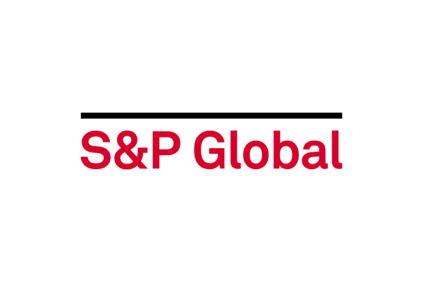S&P Global