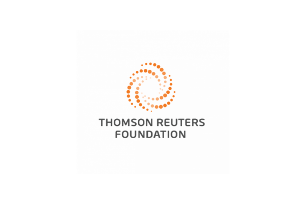 Thomson Reuters Foundation