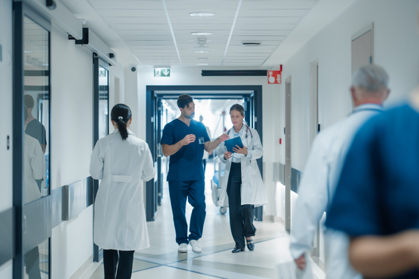 Pulse Urgent Care Suffers Security Breach, Personal Data Compromised