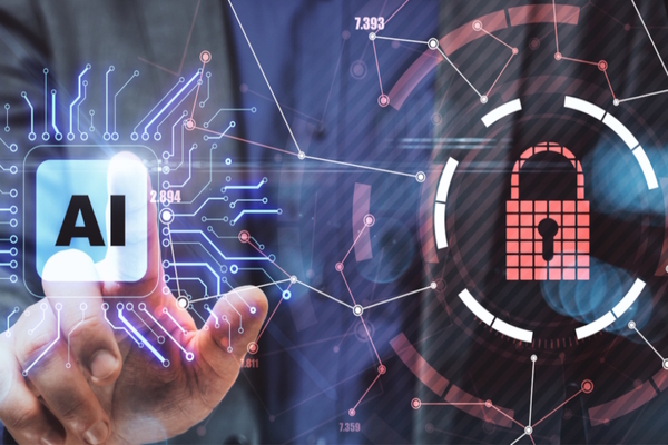 AI as an attack surface: why cyber-resilience must evolve&nbsp;