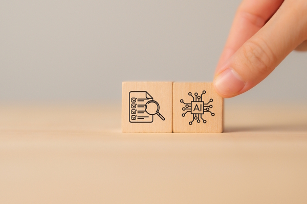 The art of AI from deployment to defence