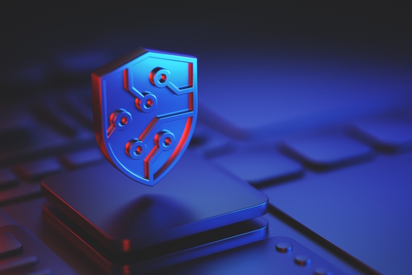 Why UK boards are misjudging their cyber-readiness