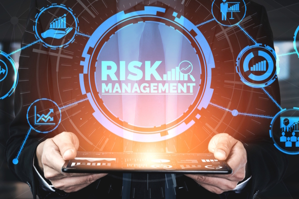 Cutting through the noise