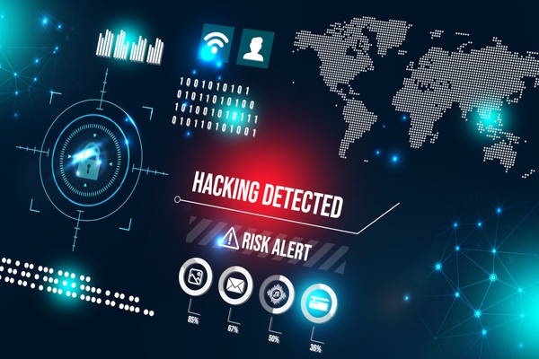 Visibility is not enough