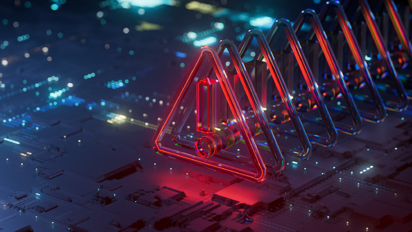 Your backup strategy is outdated: Here&rsquo;s what leaders must change in 2026