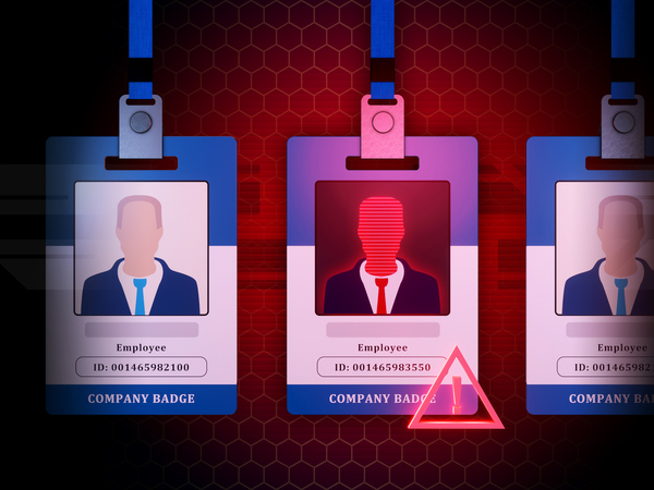 How unmonitored AI agents are becoming the new insider threat