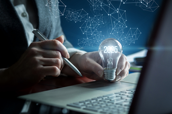 2025 in&nbsp;review:&nbsp;why&nbsp;cyber-security&nbsp;became a&nbsp;boardroom&nbsp;crisis&nbsp;