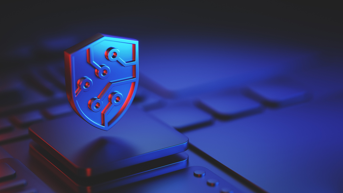 Staying safe with robust cyber-insurance coverage