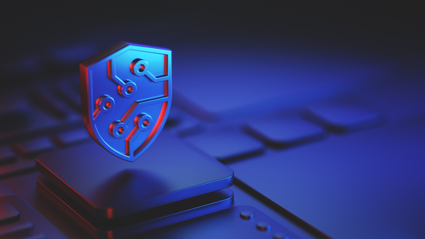 Staying safe with robust cyber-insurance coverage