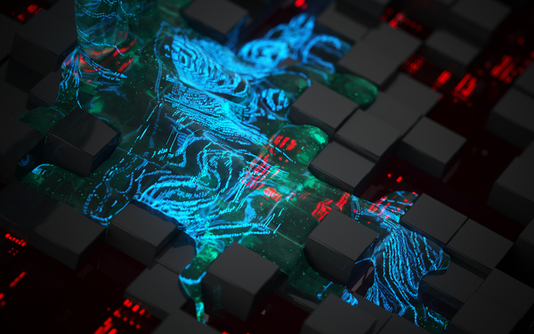 The new frontier in cyber-risk leadership