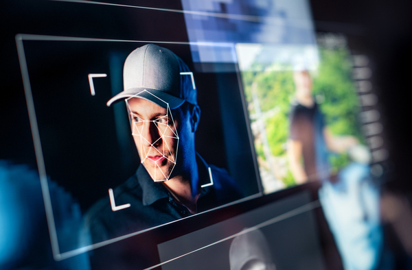 The deepfake problem we can&rsquo;t ignore