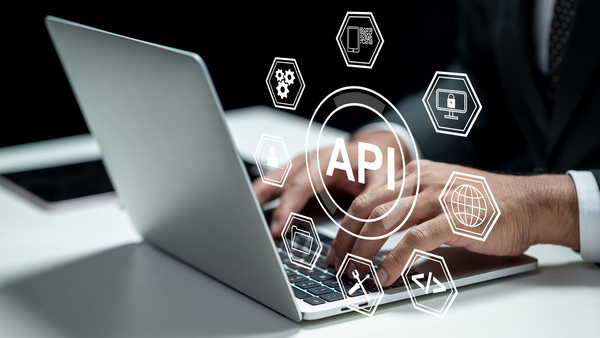 Why AI is forcing a rethink of application and API security