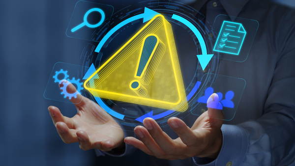 The next shift in enterprise cyber-risk