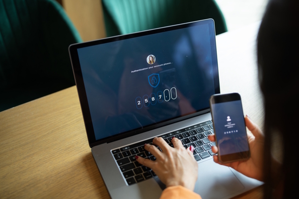 Passwordless doesn&rsquo;t mean breach-less