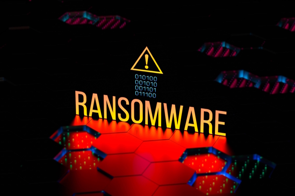 Navigating the UK’s ransomware payment ban