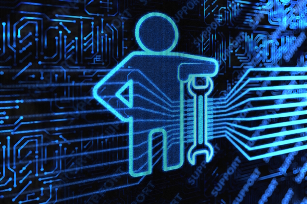 Why your PC refresh is a critical security decision