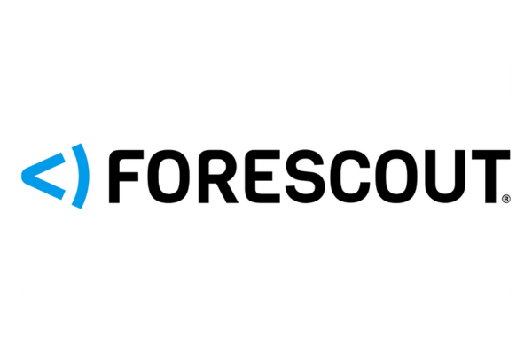 Forescout Technologies
