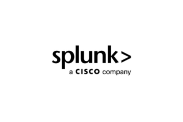 Splunk Splunk