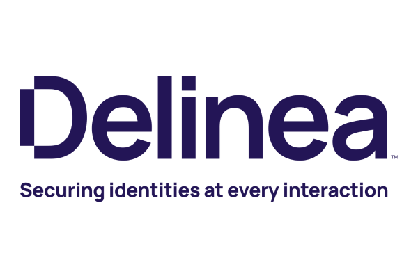 Delinea Delinea