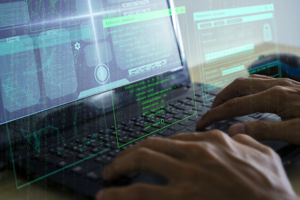 The Expert View: Achieving Resilience in the Age of AI and Cyber Warfare