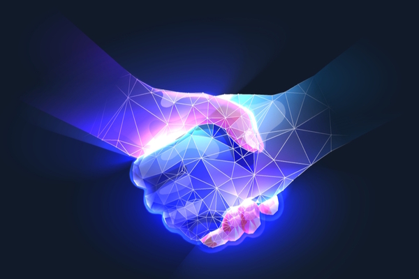 Chief Trust Officer: the essential new C-Suite executive