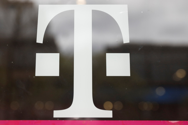 T-Mobile adds fewer wireless subscribers than expected amid intense competition