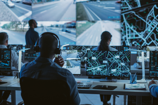 The cyber threat no one sees coming