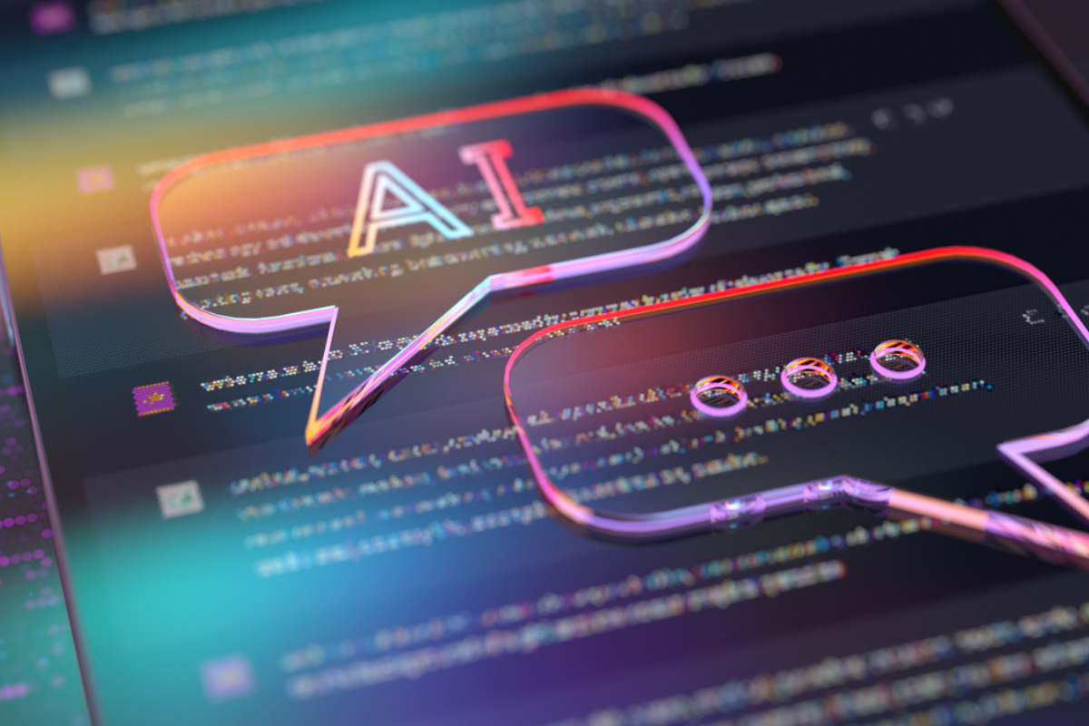 How AI adoption and evolving regulations are reshaping SaaS supply chain securit