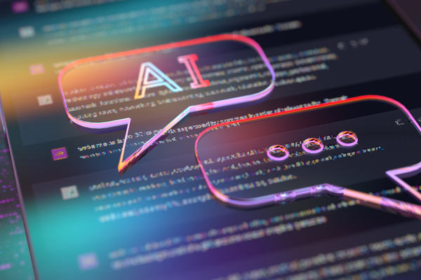 How AI adoption and evolving regulations are reshaping SaaS supply chain securit