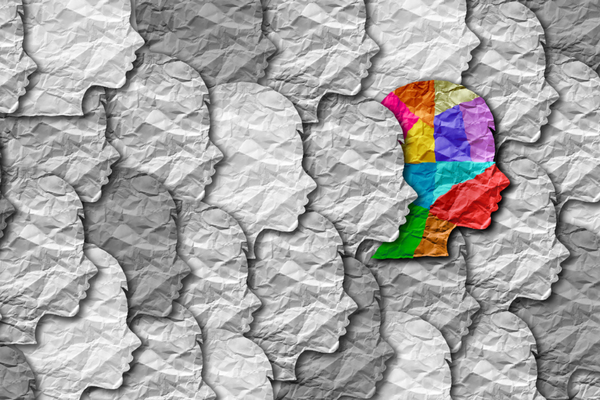 Why inaccessible security is a hidden risk to organisational resilience