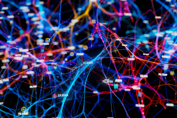 How large language models are reshaping cyber-threat intelligenc