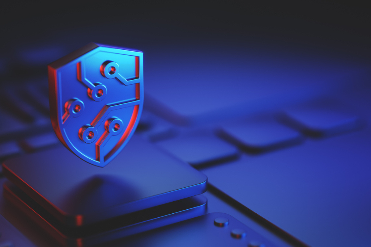 Staying safe with robust cyber-insurance coverage