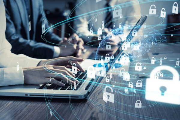 Is your data as safe as you think it is?