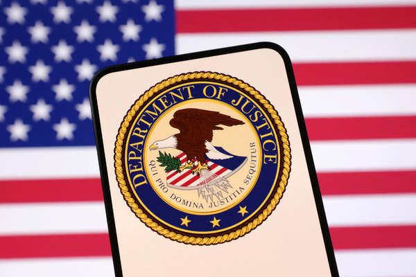 US, Germany, Canada disrupt botnets that infected millions of devices