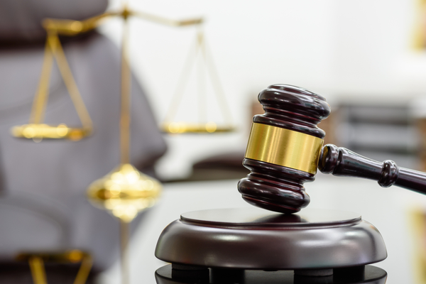 University of Phoenix to pay $8.75 million in pixel tracking lawsuit settlement