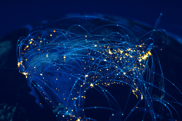 When AI becomes the attacker: the rise of agentic cyber-operations