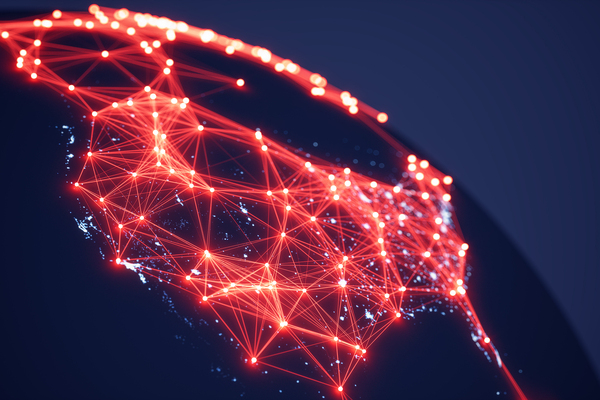 The trends defining today&rsquo;s cyber-security: Cyber Security Report 2026