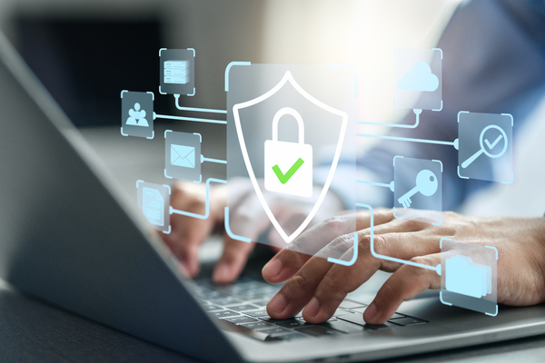 New rules, rising threats: why lean IT teams must rethink cyber-security