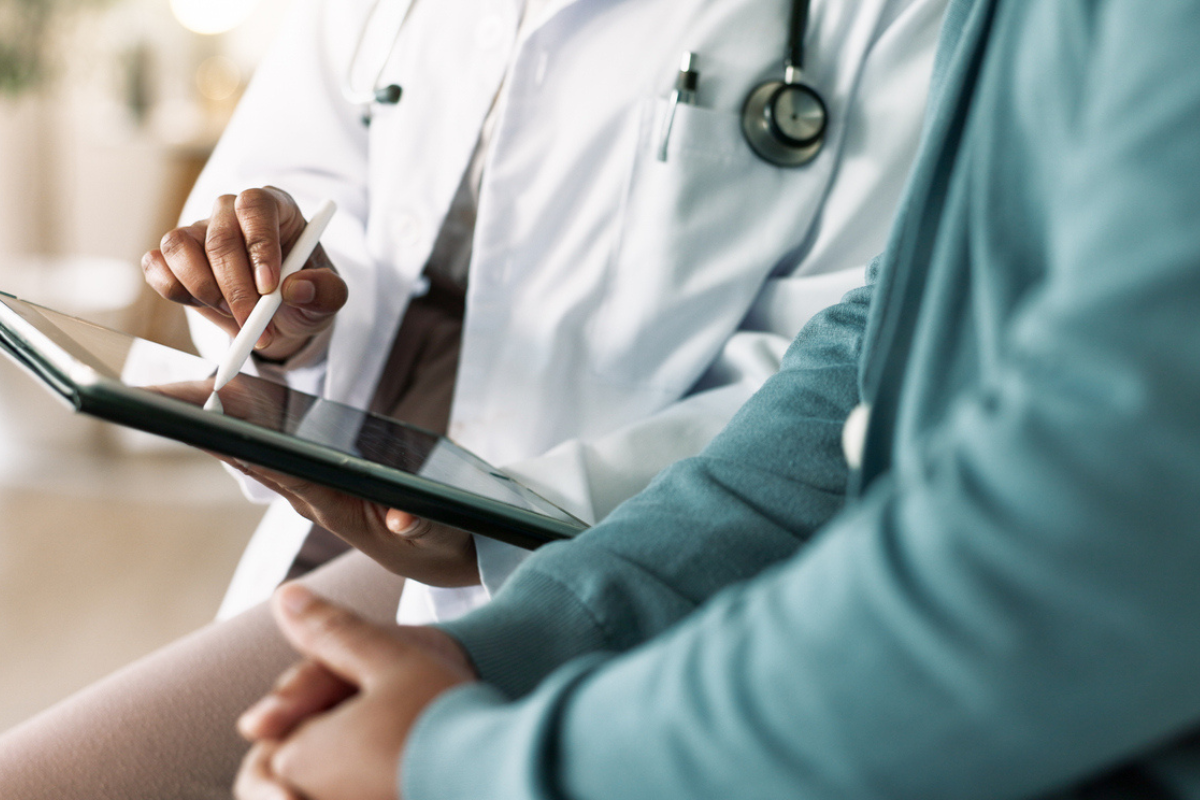 Cyber attack on ApolloMD impacted over 625000 patients