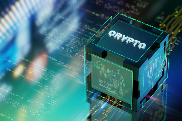 Data leak at Iran&rsquo;s Ariomex Crypto Exchange exposes user and transaction records from 2022 to 2025