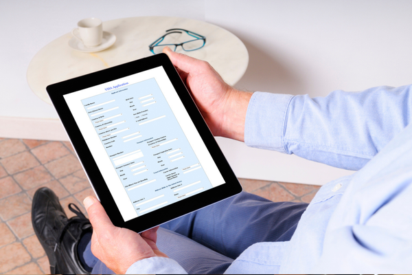 DocketWise data breach impacted more than 116,000 individuals