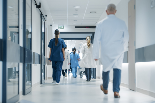 General Physician, P.C. agrees to $2.5 million settlement over 2024 data breach affecting patient records