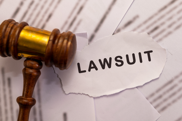 Indiana University Health sues Change Healthcare over 2024 ransomware attack, seeks $66 million in damages