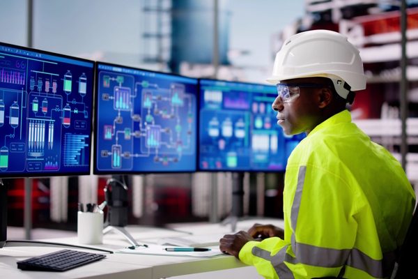 Managing the threats to IoT