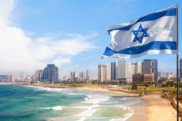 Iran-linked Handala group hacked Israel's largest hospital network