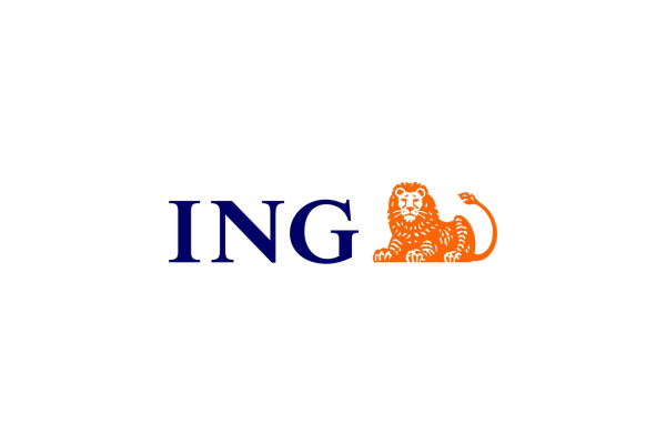 ING