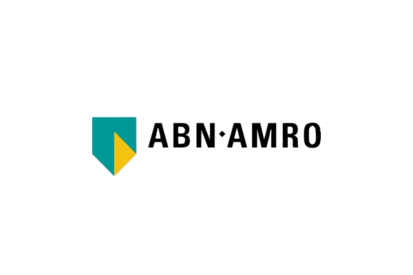 ABN AMRO Bank NV