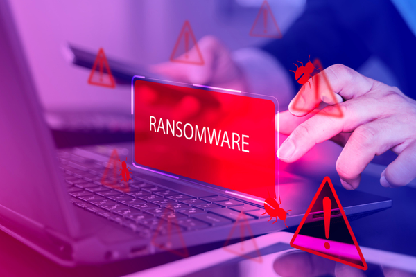 Data security incident at IMA Diligence impacts more than 525,000 individuals